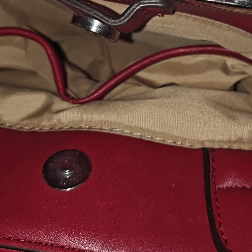 Nine West Crossbody Bag Bundle - Picture 12 of 12